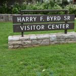 2017OTRA-1_1174 (August 28, 2017)